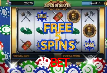 Plushie Frenzy Slot - PG Soft Game