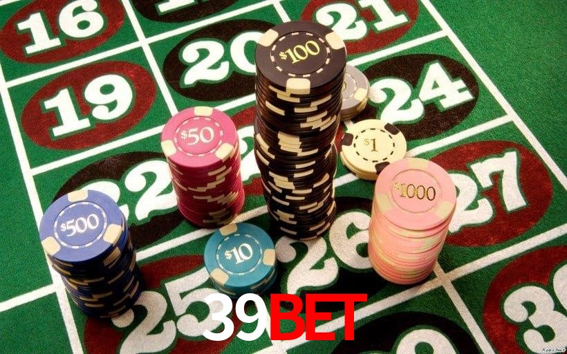 PG Slots Collection