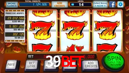 Slot Games Collection